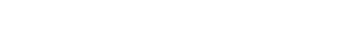 草小比